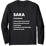 Amazon サラ 名前 Tシャツ Tシャツ カットソー 通販