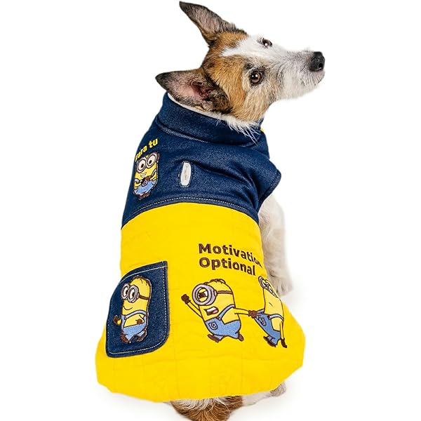Amazon | ペットパラダイス 犬 服 秋 ディズニー なりきり パーカー
