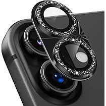 カメラアンチピープスライダー　レンズカバー カメラ カメラアンチピープスライダー レンズカバー カメラ Amazon.co.jp