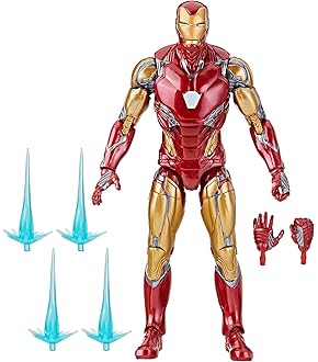 Amazon.co.jp: アベンジャーズ マーベル エンドゲーム チーム