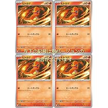 71XqrbcNXhL._AC_UL210_SR210,