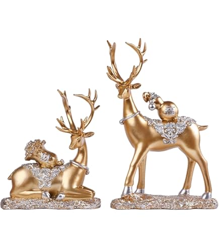 Amazon.co.jp: バカラ クリスタル トナカイ : ホーム＆キッチン