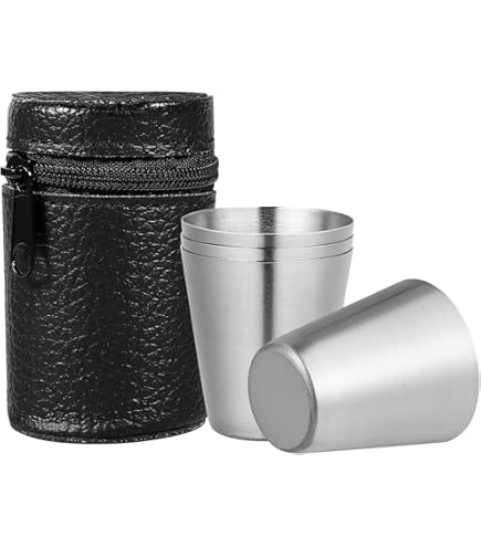 J's BAR オリジナルショットグラス　バイオハザード アウトブレイク予約特典 e-CAPCOM」の『バイオハザードアウトブレイクFILE2』予約特典は