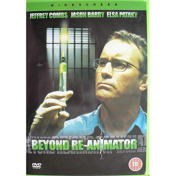Amazon.co.jp: 死霊のしたたり スペシャル・エディション [DVD