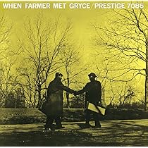 通好みな”Art Farmer”をじっくり堪能出来る傑作 10枚レア美盤セット 61MBXWTCPZL._UF350,350_QL50_.jpg