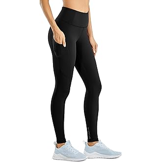 leggings amazon