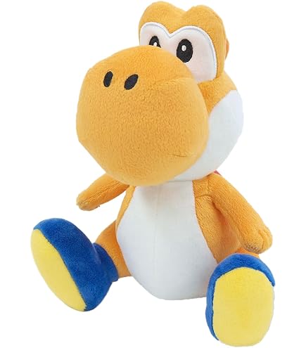 Amazon.co.jp: 三英貿易(Sanei Boeki) スーパーマリオ マリオカート