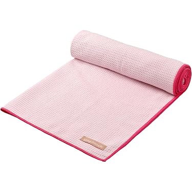 Amazon.co.jp ほしい物ランキング: ヨガラグ で、ほしい物リストと