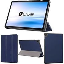 Amazon.co.jp: NEC LAVIE T10 タブレット 10.1インチ wi-fi
