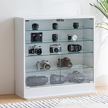 Amazon.co.jp 売れ筋ランキング: undefined の中で最も人気のある商品です