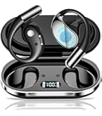 Amazon.co.jp: イヤホン翻訳機【2025業界革新】 ワイヤレス 耳を