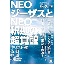 71XrBUuRzzL._AC_UL210_SR210,