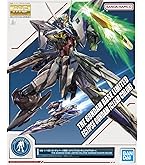 Amazon | 【イベント限定】機動戦士ガンダム00 MG 1/100 ダブルオー