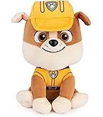 Amazon.co.jp: 寄生獣/ミギーリアルサイズぬいぐるみ : おもちゃ