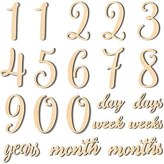 Amazon Co Jp ほしい物ランキング ベビーフォトフレーム 写真立て で ほしい物リストとレジストリに最も多く追加された商品