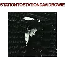 RCA DAVID BOWIE デビッド・ボウイ space oddity CD DAVID BOWIE (デヴィッド・ボウイ) - Space Oddity (UK 70's