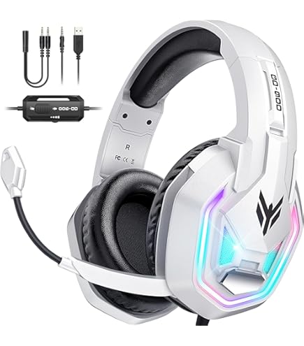 Amazon.co.jp: レム ワイヤレスイヤホン ヘッドセット Bluetooth Re