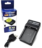 Amazon | OLYMPUS ミラーレス一眼 OM-D E-M5 ボディ ブラック