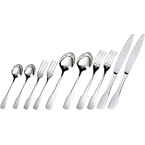 71XrLbpdv6L._AC_UL210_SR210,