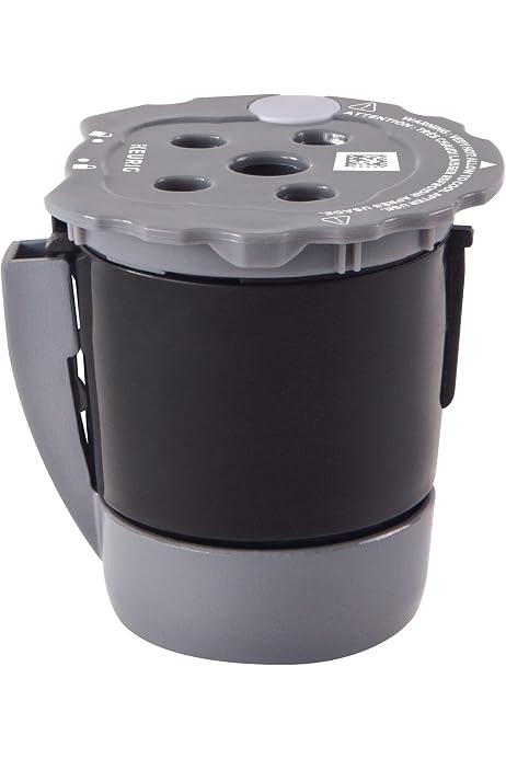 Keurig 119203 My K-Cup Reusable Coffee 