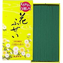 71XrXrYXgUL._AC_UL210_SR210,