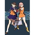 A KITE ＆ MEZZO FORTE Blu-ray SET ショーテン [Blu-ray]
