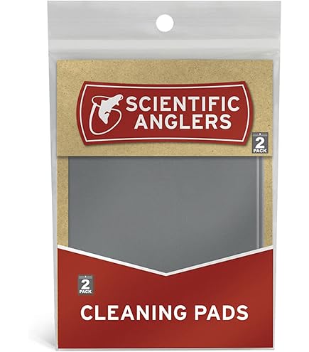 Amazon.co.jp: ティムコ(TIEMCO) SA XTSゲルスパンバッキング 100LB