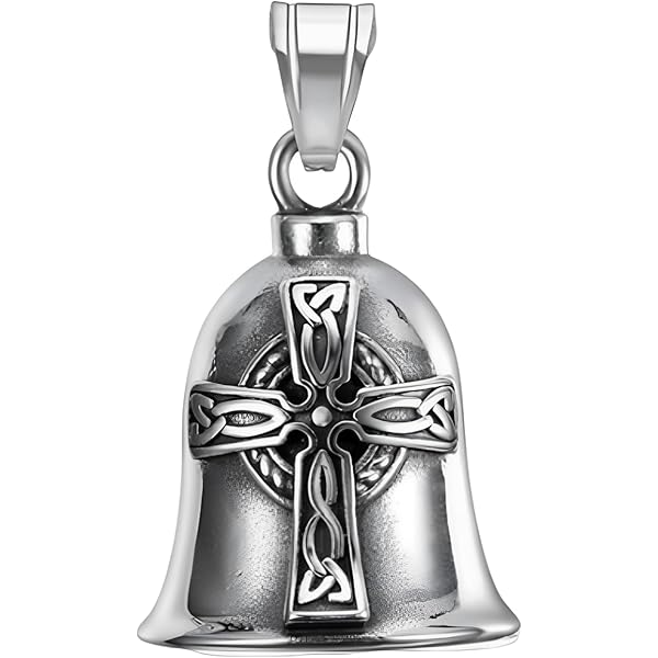 Amazon | ハーレーダビッドソン メンズ ウイング#1 ロゴベルトバックル