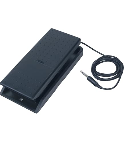 Amazon | OnStageStands KS7150 プラットフォームキーボードスタンド