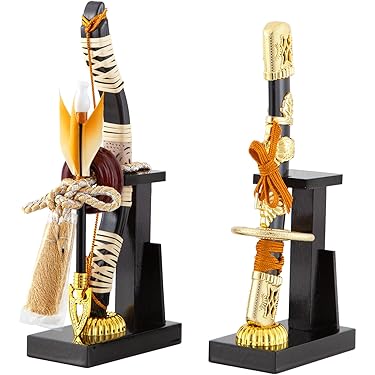 Amazon.co.jp ほしい物ランキング: 端午の節句 で、ほしい物リストと