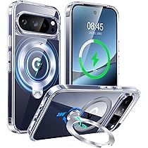 Amazon | Google Pixel 10 Pro XL 512GB SIMフリー Obsidian