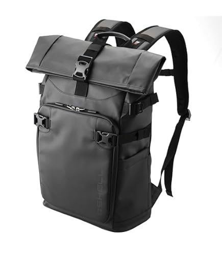 Hex ヘックス カメラバック バックパック　リュック 21L Amazon.co.jp: ハクバ 【Amazon.co.jp限定】HAKUBA カメラバッグ LUXXe