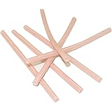 コソ練シリーズ 吻合練習血管モデル 心臓外科・血管外科向け 70×2.2mm(内径) 肌色 GF22S