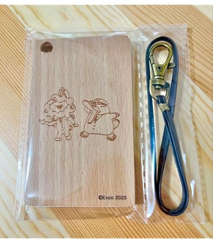 Amazon.co.jp: 大阪 万博 イコちゃん ミャクミャク ぬいぐるみ