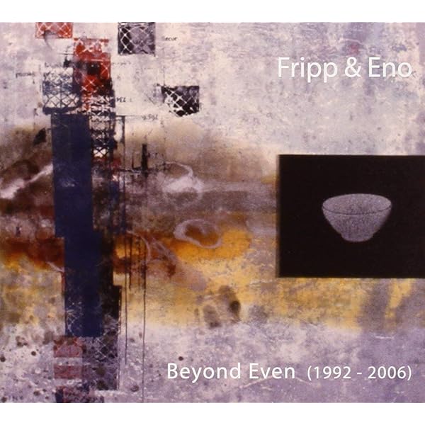 Amazon.co.jp: DRUMS BETWEEN THE BELLS - BRIAN ENO AND THE WORDS OF