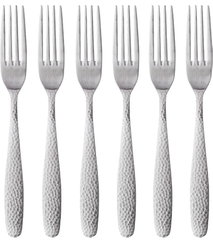 Amazon｜Noritake ノリタケ コーヒー スプーン 10cm アルミナ磁器