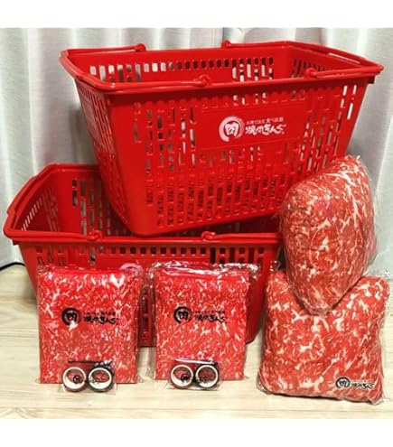 Amazon.co.jp: MAN WITH A MISSION (マンウィズアミッション) 福袋2021