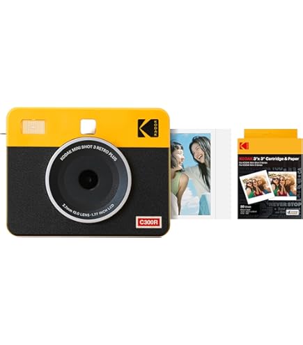 デジタルカメラ Canon autoboy N150 オートボーイ N150 - キヤノンカメラミュージアム