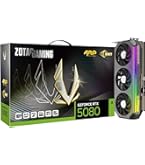 グラフィックボード・グラボ・ビデオカード ZOTAC RTX 5070 Ti AMP Extreme INFINITY Amazon | Zotac Gaming GeForce RTX 5070 Ti AMP Extreme