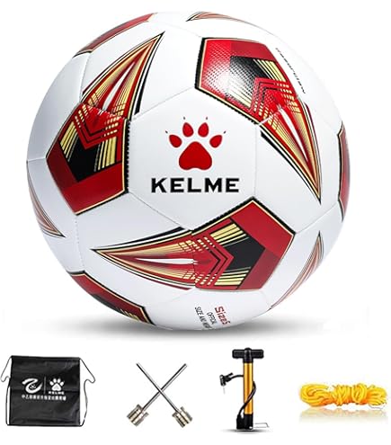 Amazon.co.jp: Vizari 花 サッカーボール 3 : Sports & Outdoors