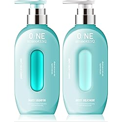 アミノレスキュー　エクストラトリートメント　ベリーフローラルの香り（39個） シリーズ累計500万個突破!!】世界各国で大ヒット中の「アミノ