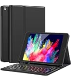 Amazon.co.jp: 【整備済み品】 Apple iPad (第7世代) Wi-Fi +