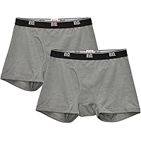 【廃番】B.V.D. ブリーフ ボディギア　レトロ　8枚セット　レア 廃番】B.V.D. ブリーフ ボディギア レトロ 8枚セット レア