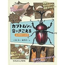 71XsK5FnQmS._AC_UL210_SR210,