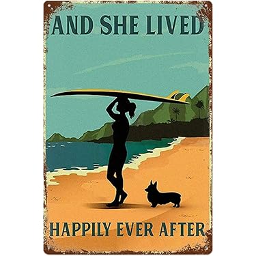 Amazon.co.jp 売れ筋ランキング: 装飾用看板・プラーク の中で最も人気