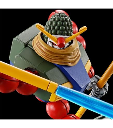 Amazon | 1/144 ボルトガンダム (機動武闘伝Gガンダム) | プラモデル 通販