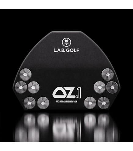 Amazon.co.jp: PXG 0211 パターゴルフクラブ アライメントエイド