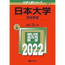 71XsR2Hpy8L._AC_UL210_SR210,