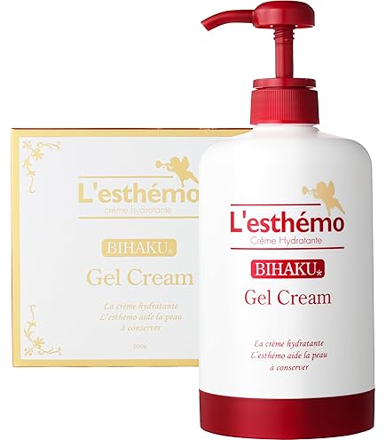 Amazon | ドクターデヴィアス プラチナ POゲル R 9g クリーム