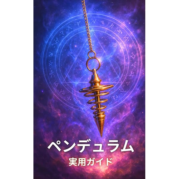 超能力を引き出す ダウジング 振り子パワー 秋山眞人 Amazon.co.jp: 超能力を引き出す振り子(ダウジング)パワ-: ダウジング